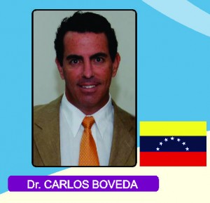 carlosboveda