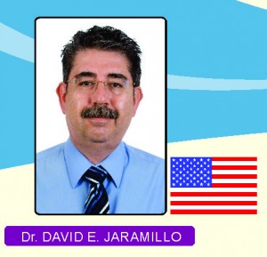 davidjaramillo