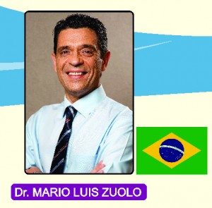 mariozuolo