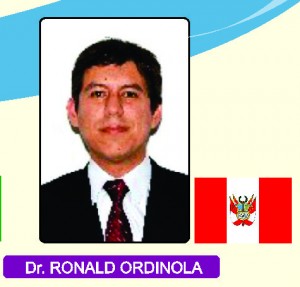 ronaldordinola